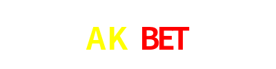 AK BET