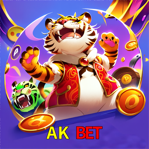 AK BET